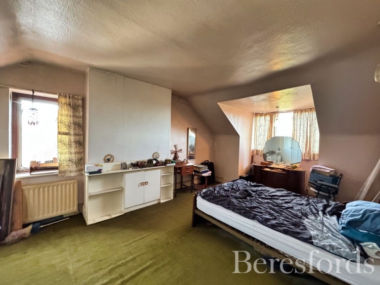 Images for Hornchurch