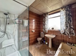 Images for Hornchurch
