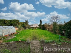 Images for Hornchurch
