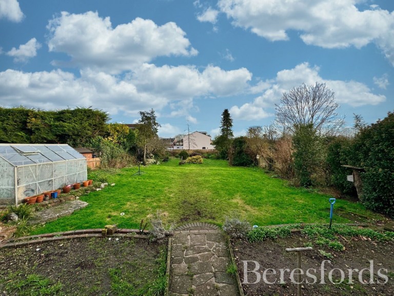 Images for Hornchurch