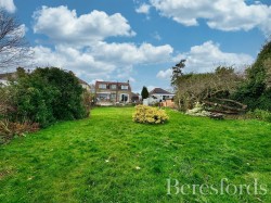 Images for Hornchurch