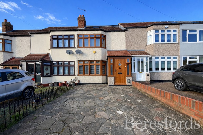 Images for Hornchurch, Essex