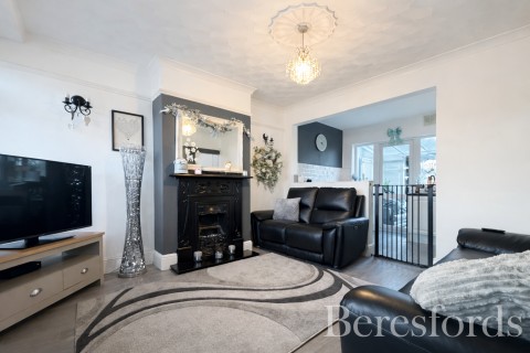 Click the photo for more details of Hornchurch, Essex