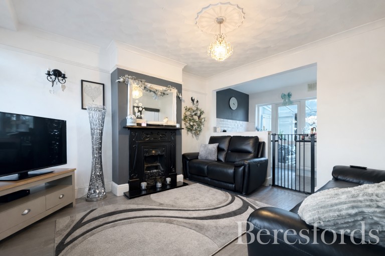 Images for Hornchurch, Essex