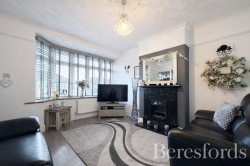 Images for Hornchurch, Essex