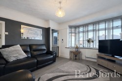 Images for Hornchurch, Essex