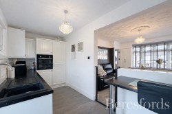 Images for Hornchurch, Essex