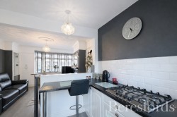 Images for Hornchurch, Essex