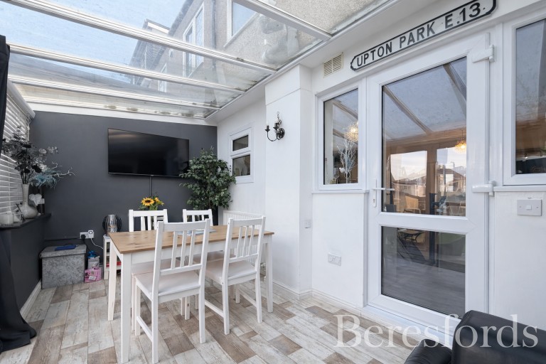 Images for Hornchurch, Essex