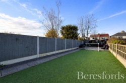 Images for Hornchurch, Essex