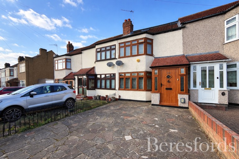 Images for Hornchurch, Essex