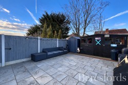 Images for Hornchurch, Essex