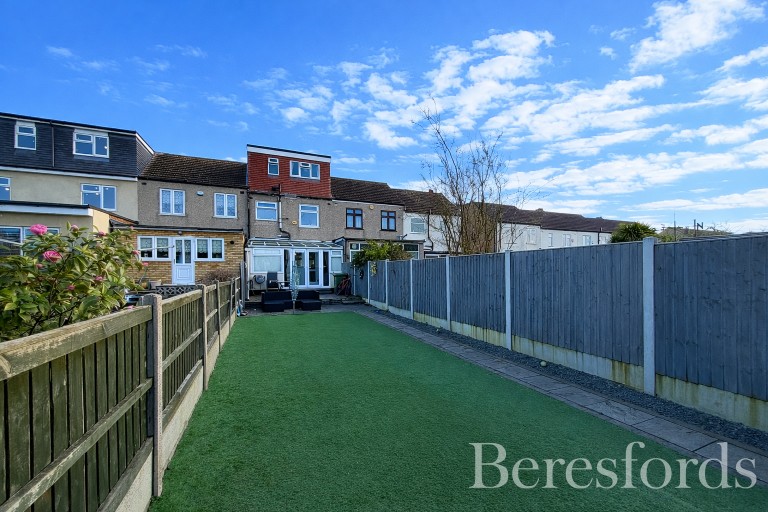 Images for Hornchurch, Essex