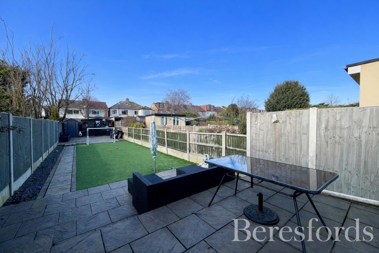 Images for Hornchurch, Essex