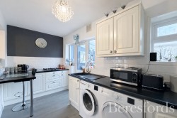 Images for Hornchurch, Essex