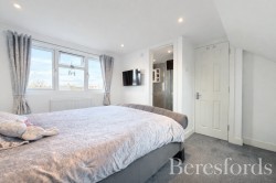 Images for Hornchurch, Essex