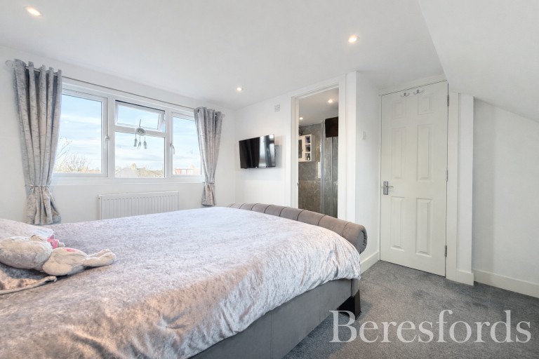 Images for Hornchurch, Essex