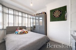 Images for Hornchurch, Essex