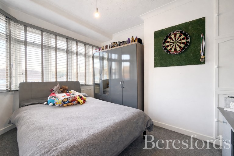 Images for Hornchurch, Essex