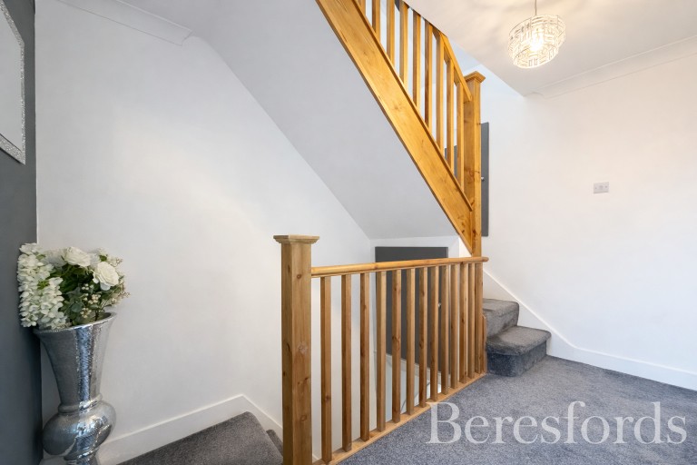 Images for Hornchurch, Essex