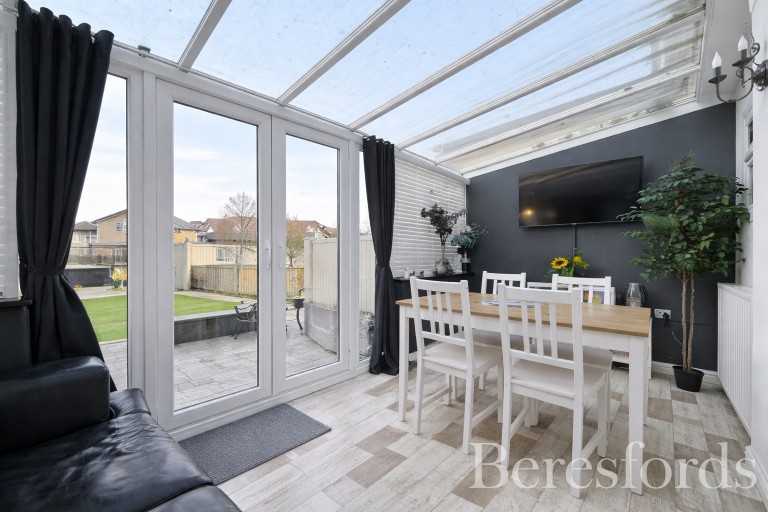 Images for Hornchurch, Essex