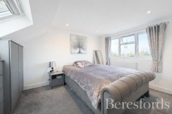 Images for Hornchurch, Essex