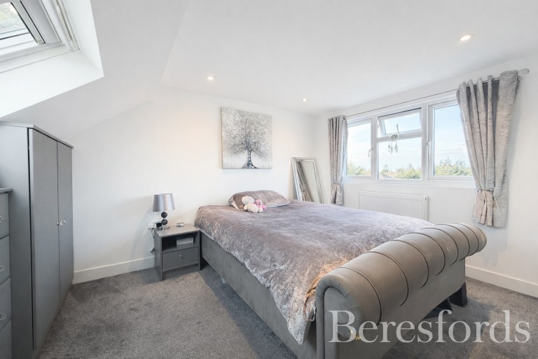 Images for Hornchurch, Essex