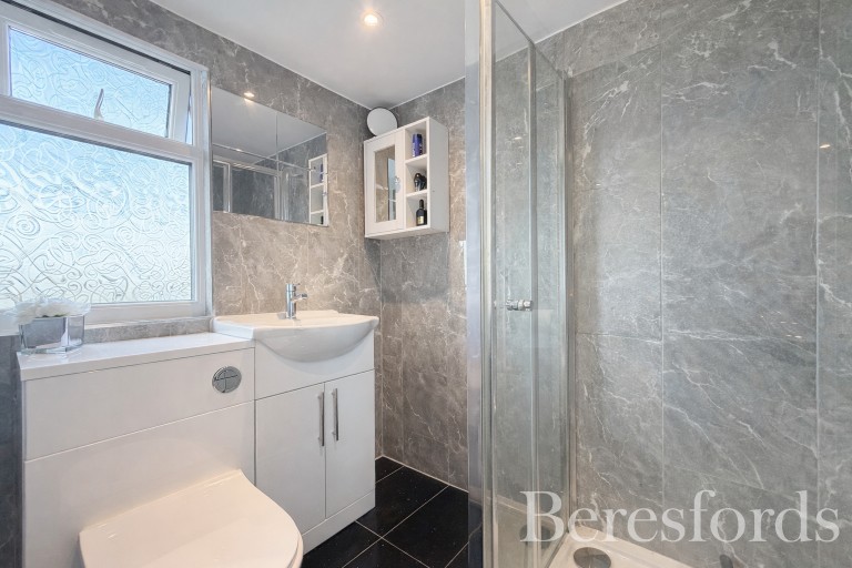 Images for Hornchurch, Essex