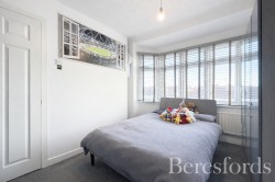 Images for Hornchurch, Essex