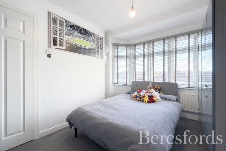 Images for Hornchurch, Essex