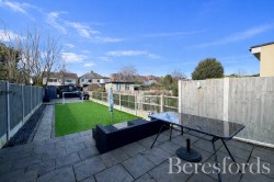 Images for Hornchurch, Essex