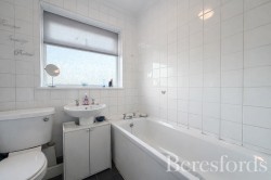 Images for Hornchurch, Essex