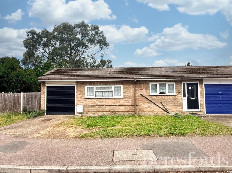Click the photo for more details of Rainham