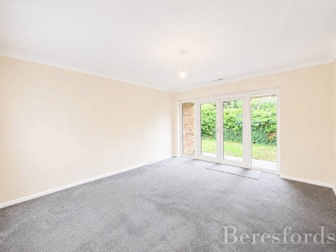 Click the photo for more details of Rainham