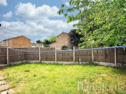 Images for Rainham