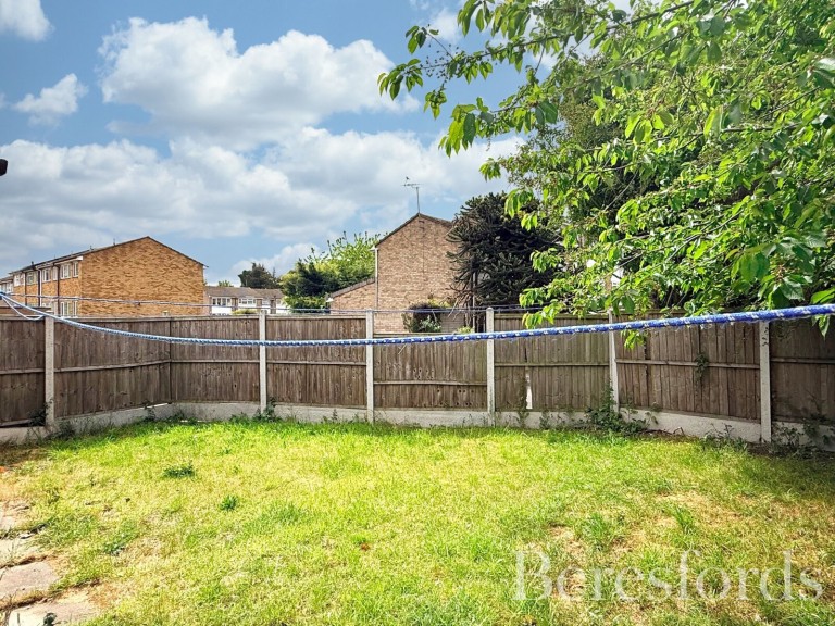 Images for Rainham