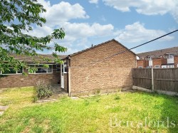 Images for Rainham