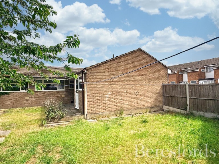 Images for Rainham