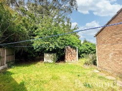 Images for Rainham