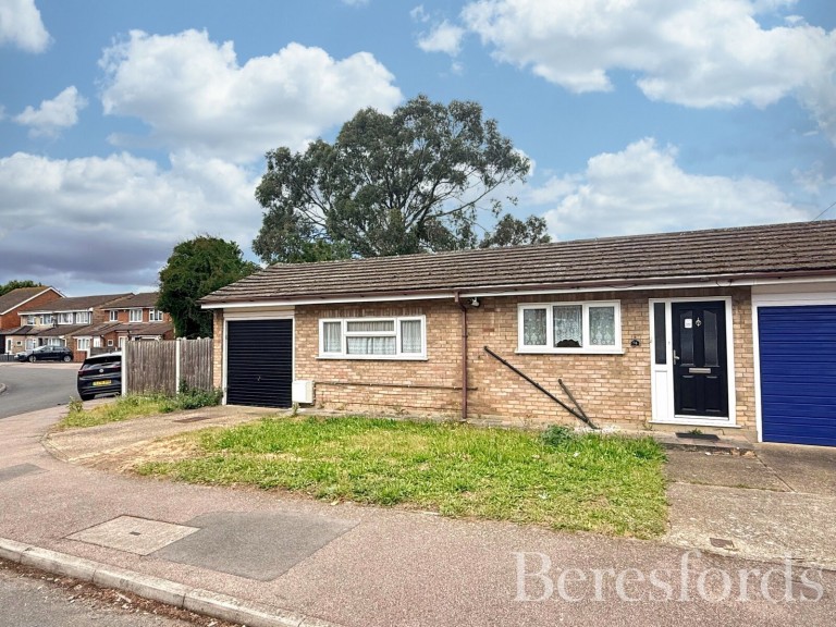 Images for Rainham