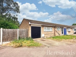 Images for Rainham