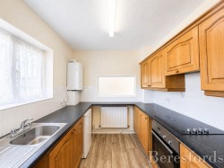Images for Rainham