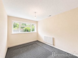 Images for Rainham