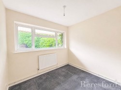Images for Rainham