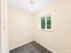 Images for Rainham