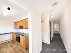 Images for Rainham