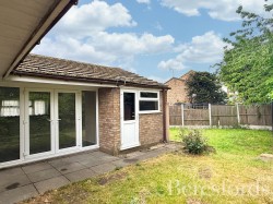 Images for Rainham