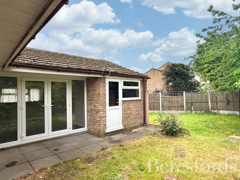 Images for Rainham