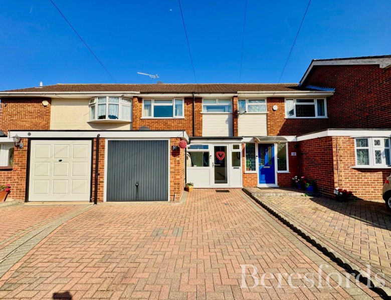 Click the photo for more details of Hornchurch, Essex