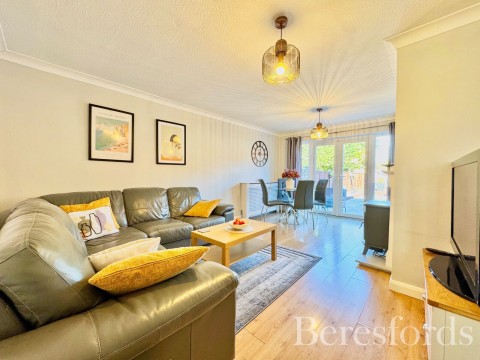 Click the photo for more details of Hornchurch, Essex